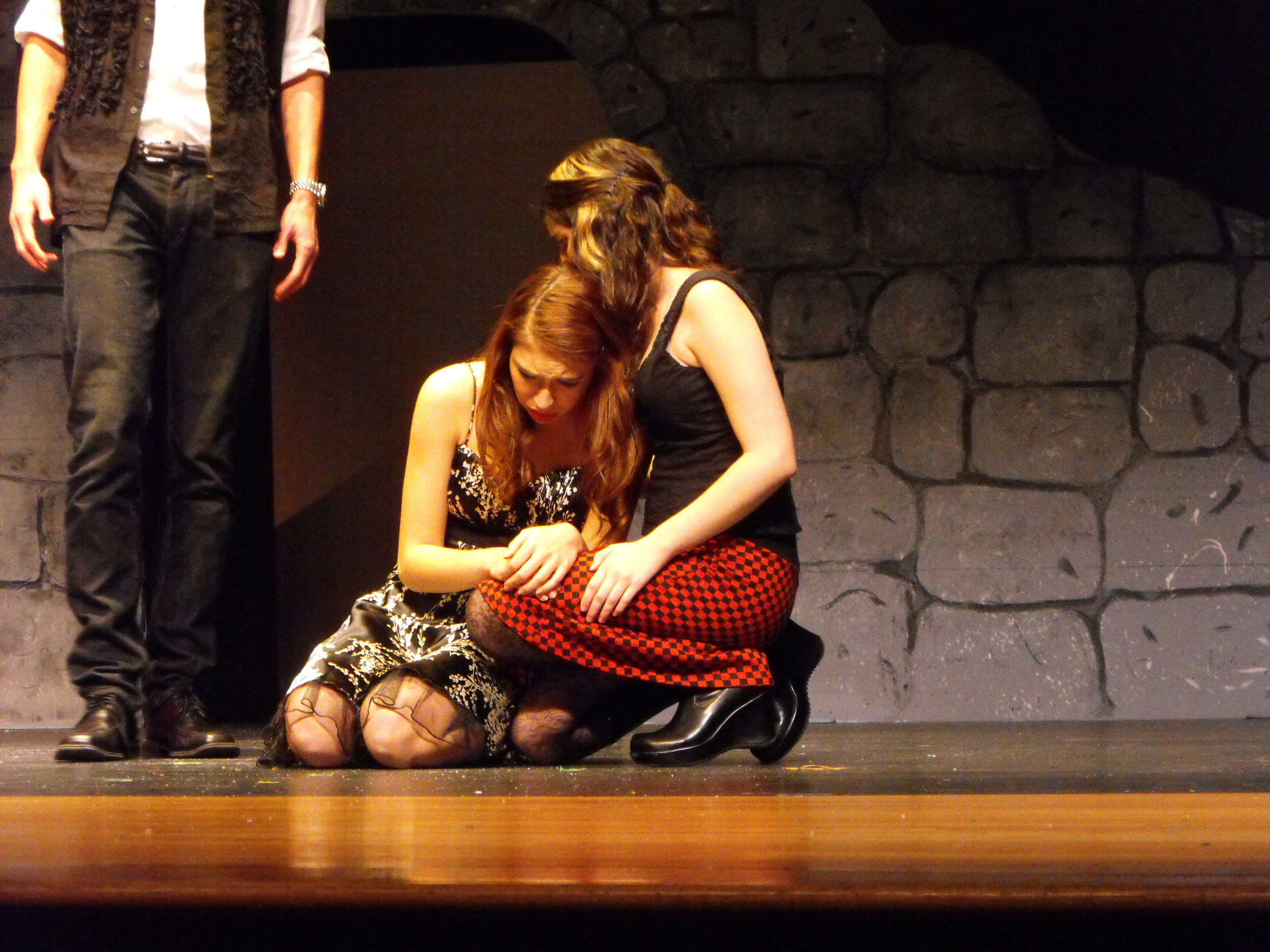 ./2010/Romeo and Juliet/DSCF6108.JPG